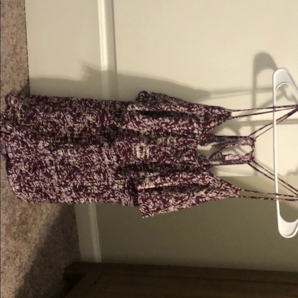 Romper - Picture 3 of 3